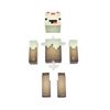 EnderToys Derpy Cake Action Figure