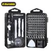 Game Console Repair Tool Kit Screwdriver For PS5 4 Fan Xbox 360 Nintendo Switch