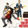 THE TON-UP MOTORS