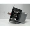 Genuine OEM Electrolux Microwave Magnetron 5304463439 