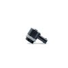 ORIGINAL EINPARTS Parksensor EPPDC33