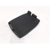 2X Swing Away Wheelchair Footrests Replacements Footplates