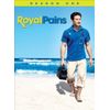 Royal Pains: Season 1