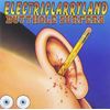 Electriclarryland