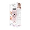 Rio 60 Second Pedi and Hard Skin Remover & Foot File