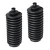 Control Arms Kit for Dodge Caliber Jeep Compass Patriot Front Lower Control Arm