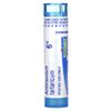 Antimonium Tartaricum, 6C, Cough Relief, Approx 80 Pellets