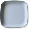 Miyamoto Sangyo MIN FARG Stack Plate NV