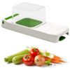 Vegetable Cutter Alligator 3079