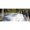 Draper 01827 Pressure Washer Snow Foam Lance