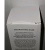 VERSO Nourishing Mask with Ceramides 3.38oZ / 100mL