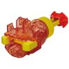 Bottleman BOT-36 Earth Roller DX