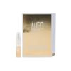 THIERRY MUGLER ALIEN GODDESS EDP 1.2ml .04fl oz x 1 PERFUME SPRAY SAMPLE
