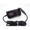 9 Volt Adapter For Polaroid Portable DVD Player Model T-701