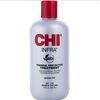Chi Infra Treatment Thermal Protective 12 ounce
