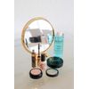 Boyd's Makeup Concealer- Honey, 0.18 oz