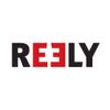 Reely 539119C Replacement Part Motor Sprocket Hardened Steel