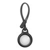 Belkin AirTag Case Strap Black F8W974btBLK-A