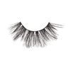 i-Envy 3D Glam Collection Multi-angle & Volume (3 PACK, KPEI06)