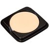 Sensai Total Finish Spf10 Refill Tf202-Soft Beige 11Gr