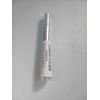 L'OREAL TRUE MATCH SUPER BLENDABLE MULTI USE CONCEALER DEEP