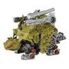 ZOIDS ZW28 Zoid Wild Bazutle