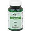 MSM Capsules Pack of 60