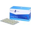 Omega DHA Menssana