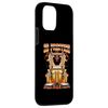 3D Printing 3D Printer Machine 90s Bootleg Style Smartphone Case for iPhone 12 mini