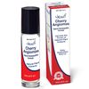 Naturasil Cherry Angiomas 10ml | Liquid Roller