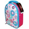 Thermos Polyester Floral Novelty Lunch Kit