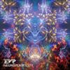 E.V.P NEUROPLASTICITY NEW CD
