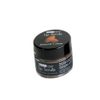 Lip Scrub With Antioxidants and Vitamin E 4 pcs Set All 4 Different Flavors