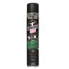 Muc Off Motorcycle Protectant - Workshop Size 750ml