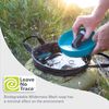 Sea to Summit Camp Kitchen Tool Kit