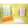 糾励 Root (Moxibustion reiko Included) Seat Medium (Pack of 10)