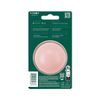 EcoTools, Deep Cleansing Brush, 1 Brush
