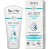 LAVERA Moisturising Cream, 50 ML