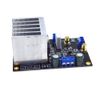 OPA541 Amp High Power Monolithic Operational amplifier 5A current high voltage audio amplifier sound amplifier board