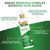Palmer's Amino Bonding Complex Bonding Hair Gloss 118ml