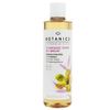 Botanics All Bright Cleansing Toner 8.45 oz.