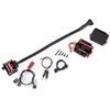 Traxxas 6591 Pro Scale Advanced Lighting Control System : TRX-4