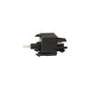 Motorcraft 89MC46P Blower Control Switch Fits 1997-2008 Ford F150
