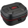 PRO MARINE ARM016-L Reel Case Hard Multi Case Black L