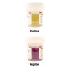 Industrial Test Systems 487986 ITS Water Quality Test Kit