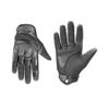 KinetiXx Men's X-Pro Glove Black size M
