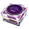 Rejuvenating Skin Cream