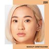 Maybelline FITme Foundation - 220 Natural Beige