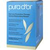Pura d'or Hair Masque 9.6oz