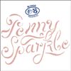Penny Sparkle